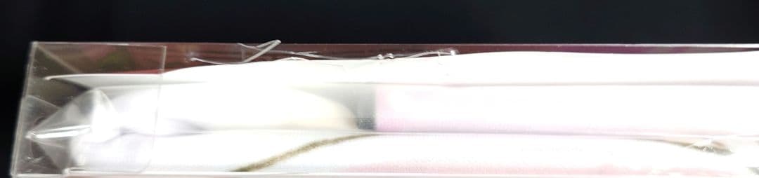 魔法少女まどか☆マギカ アルティメットまどか&悪魔ほむら 抱き枕カバー