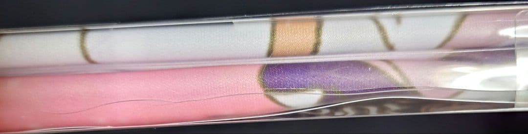 魔法少女まどか☆マギカ アルティメットまどか&悪魔ほむら 抱き枕カバー