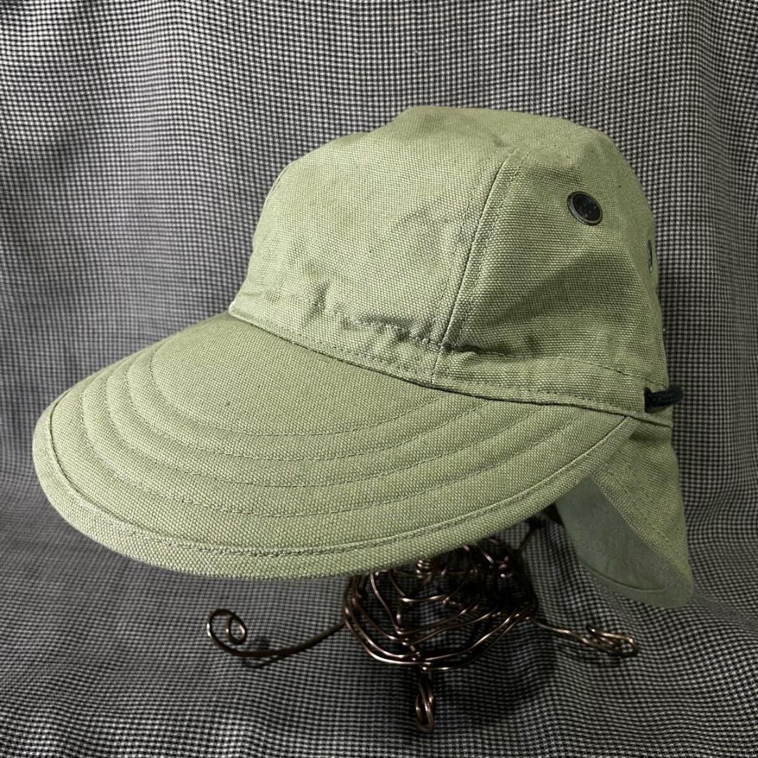 bargain バーゲイン