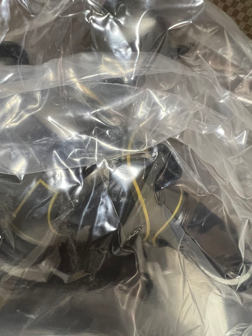 【京本コレクション】東映ヒーローネット限定仮面ライダーリュウガ/龍騎【セット】