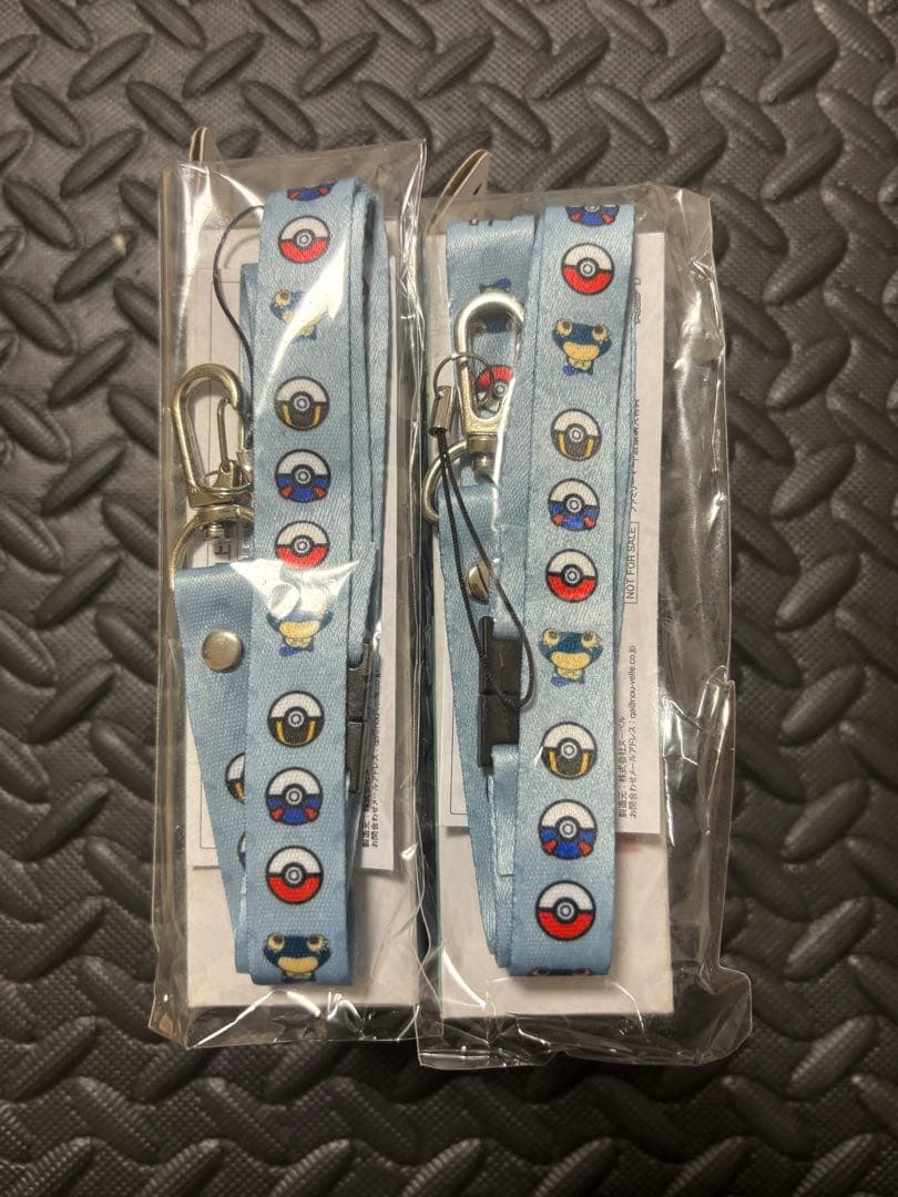 Pokémon GO Plus+　 ポケモンGOプラスプラス 2個セット 特典