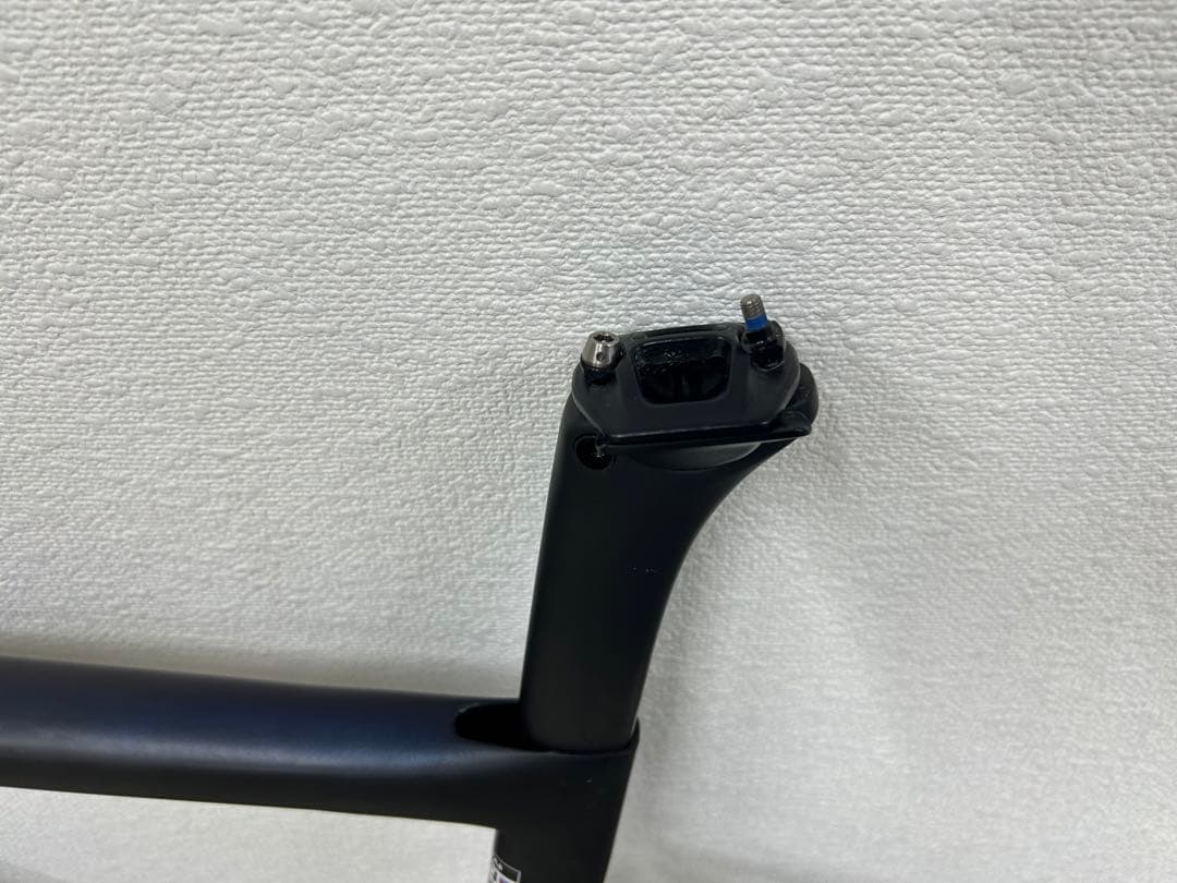 s-works49 SL8フレーム ロードバイクフレーム