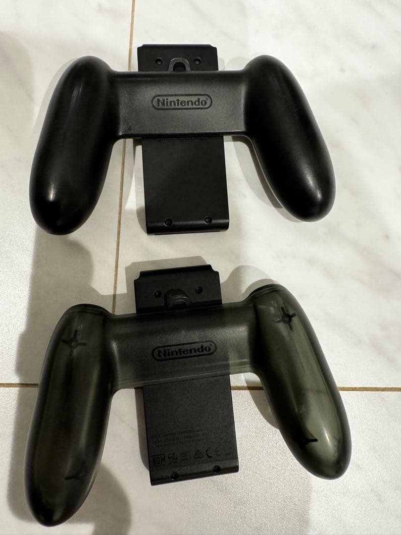 Nintendo switch Joy-Con プロコン　セット