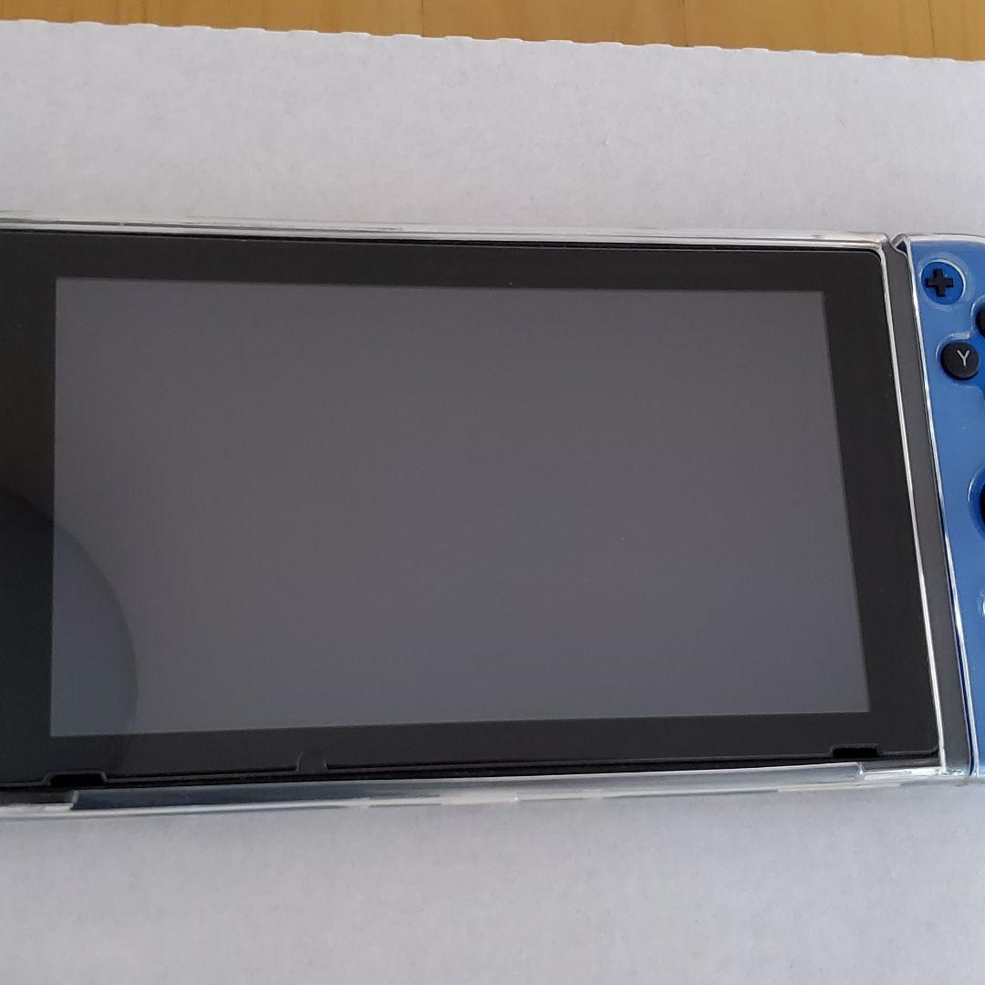 ロトエディション