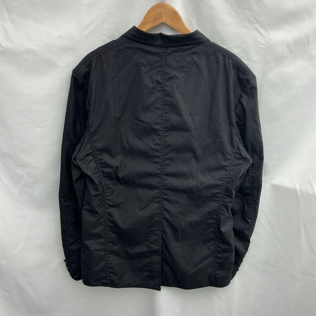 ジュンヤワタナベコムデギャルソンマン テーラードジャケット