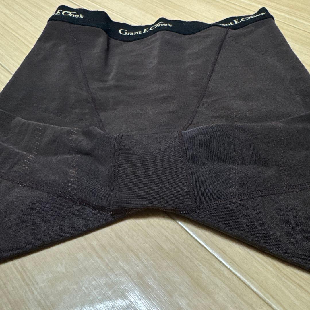 ララグラントイーワンズドレナージュスパッツ正規品　※訳アリ価格