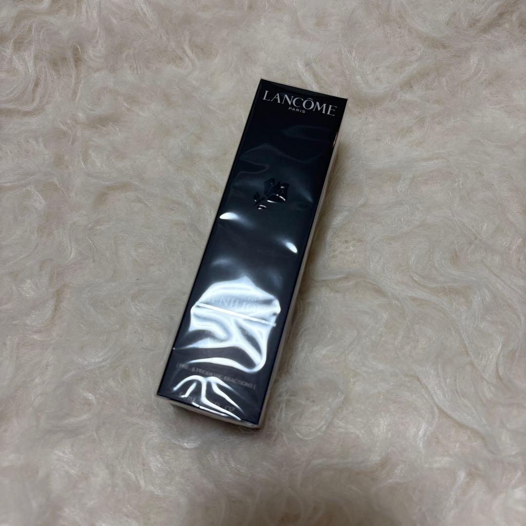 Lancôme advanced Génifique 美容液