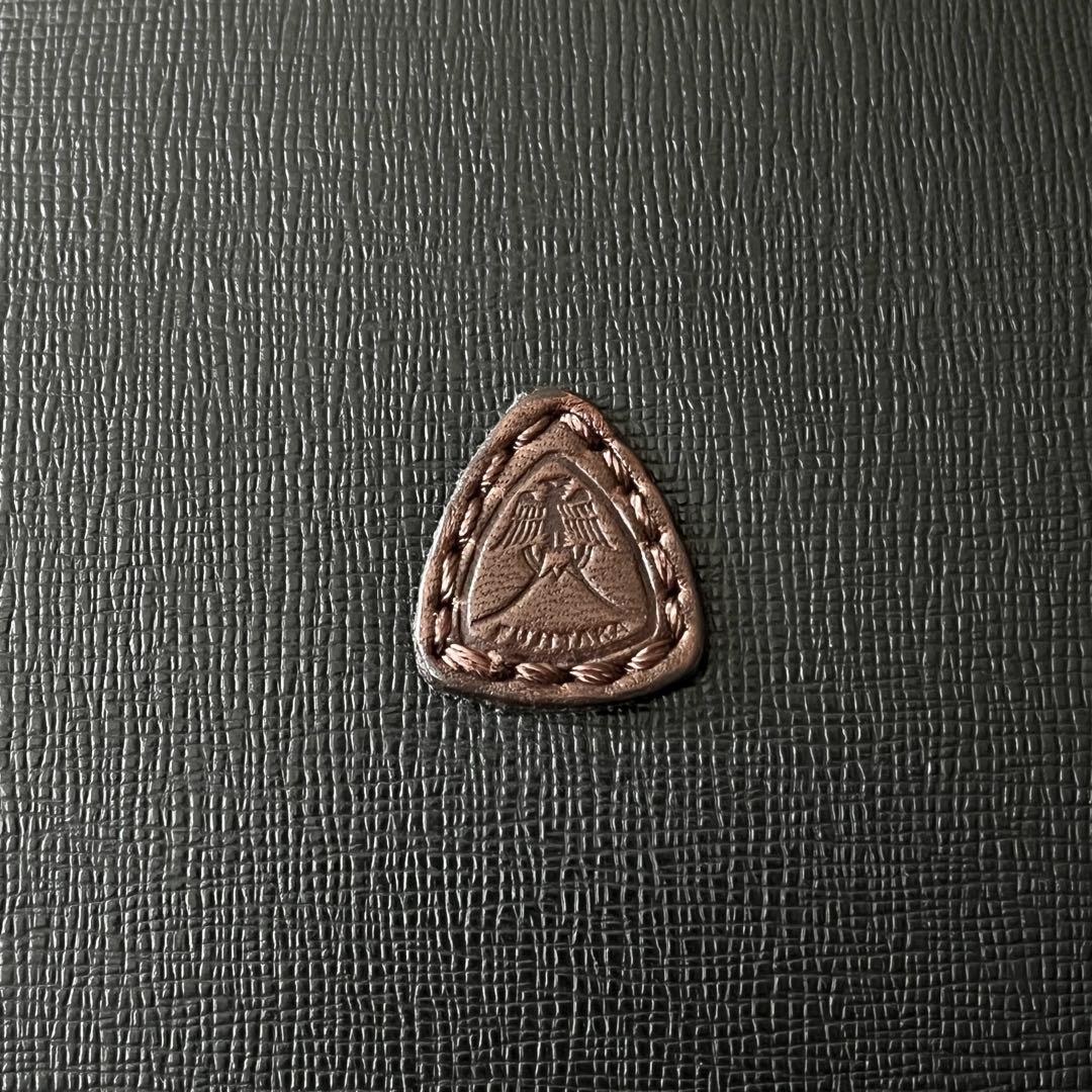 ⭐️美品⭐️　FUJITAKA　2way　ビジネスバッグ　ブリーフケース