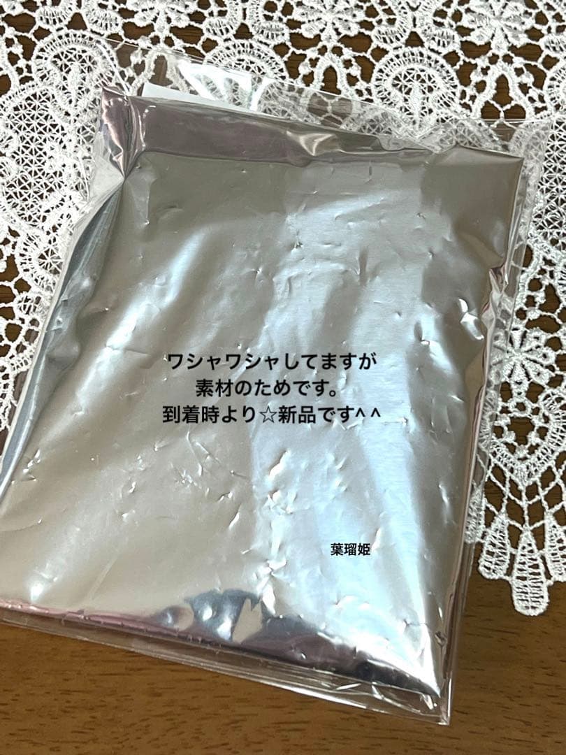 KURUBクリームシャンプー　スカルプマッサージブラシ❤️スパキャップ付き