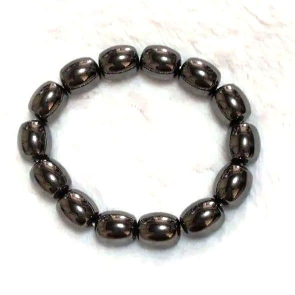 テラヘルツバングル