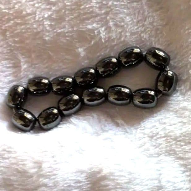 テラヘルツバングル