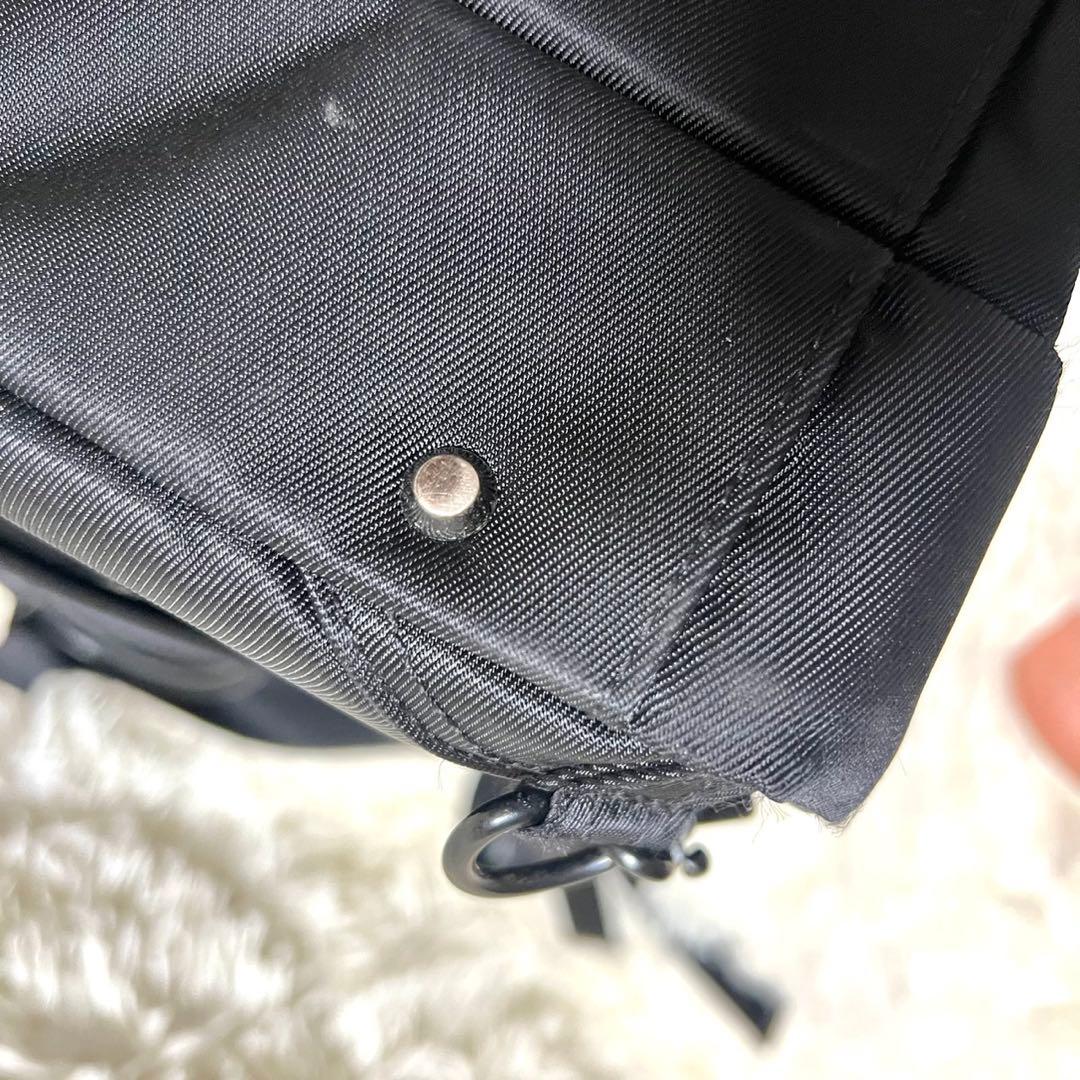 ✨極美品✨サムソナイト Samsonite ビジネスバッグ 3way デボネア5