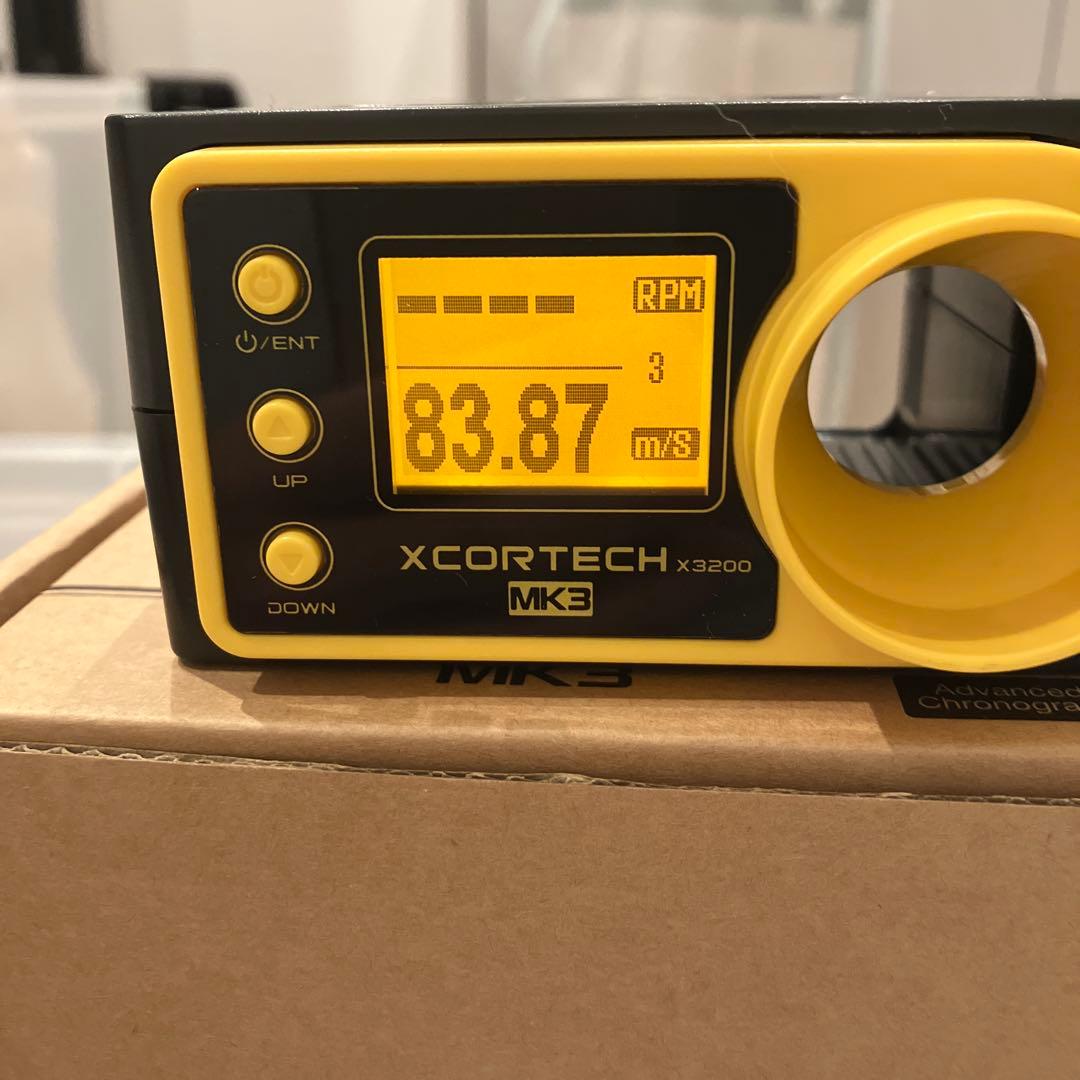 トイガン TOKYOMARUI RAS MP5