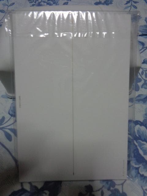 ゼルダの伝説 ブレス オブ ザ ワイルド コレクターズ エディション 特典付き