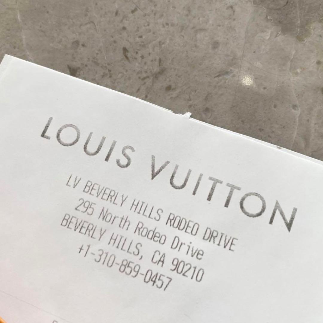 【LOUIS VUITTON】ルイヴィトン トランプ