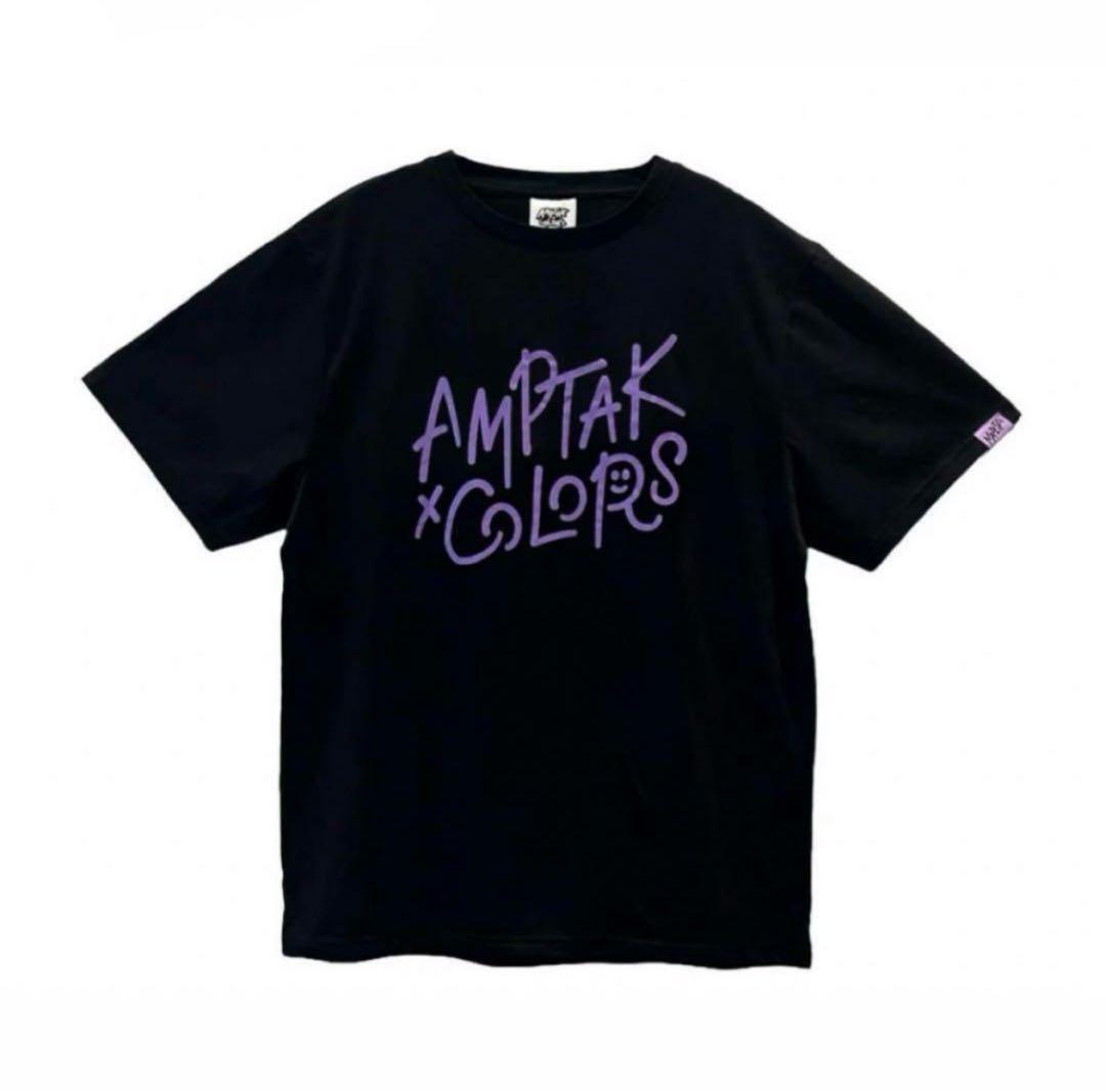 まぜ太 ツアー Tシャツ