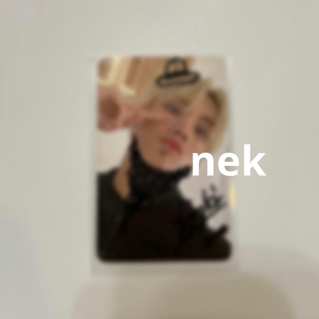 ONEPACT ワンパクト テグ withmuu 当選サイン ラキドロ トレカ