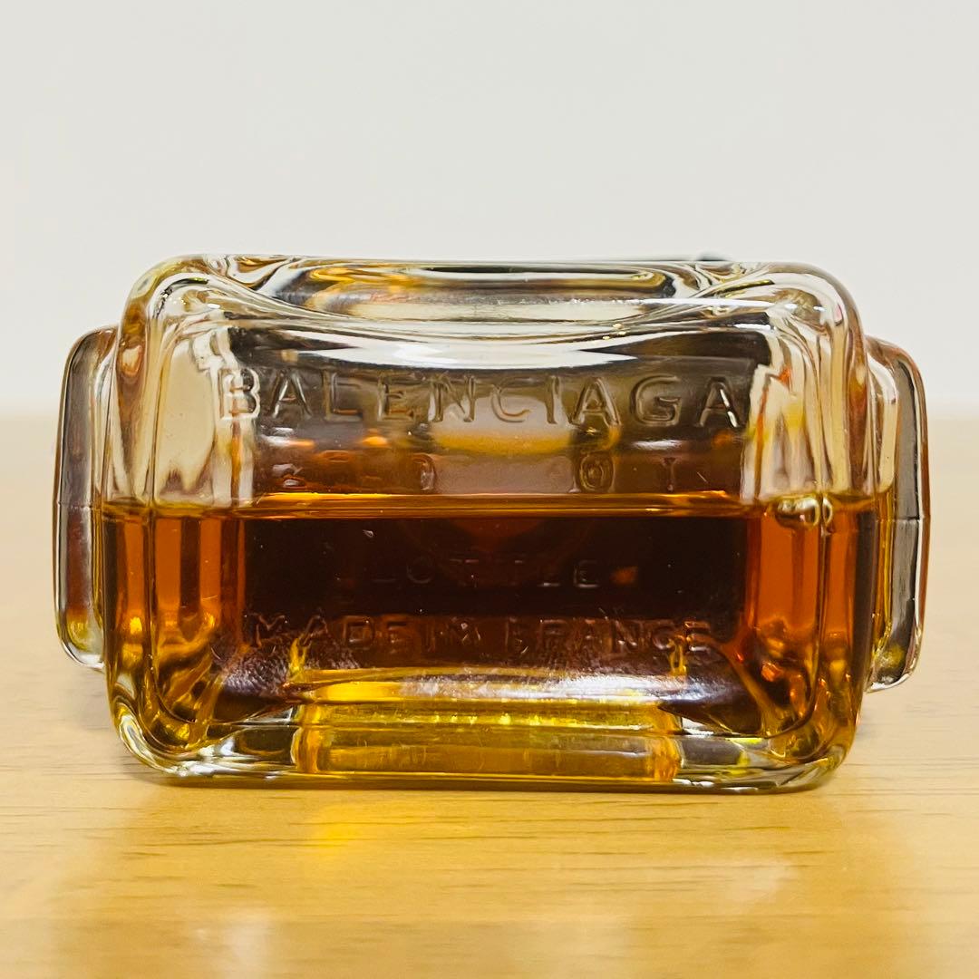 バレンシアガ シアレンガ 60ml