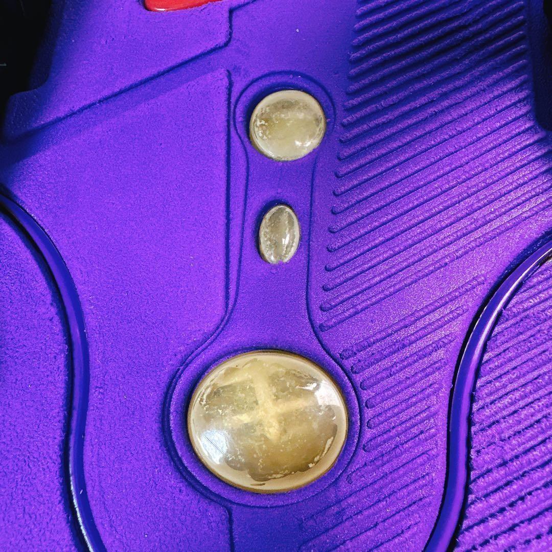 Burton NUG 146cm メンズ スノーボード 2点セット パーク向け