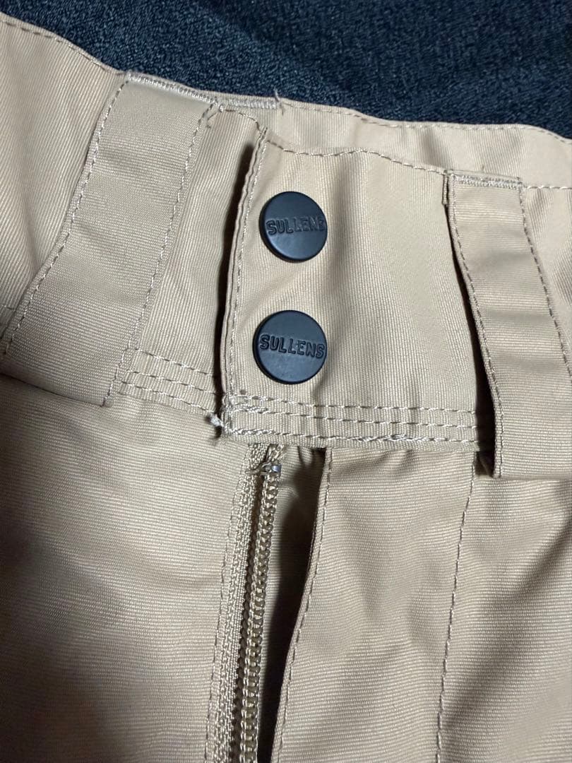 ROXY スノーボード ジャケット パンツ　手袋　お尻パッド　セット　まとめ売り