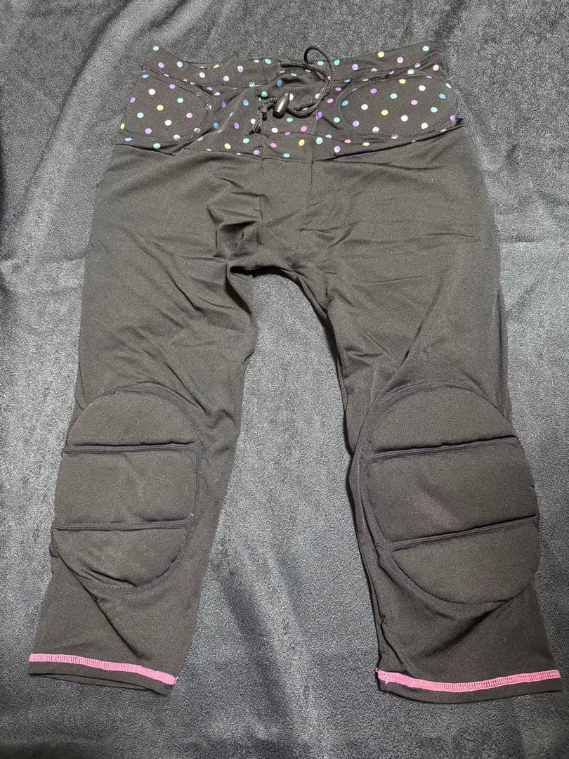 ROXY スノーボード ジャケット パンツ　手袋　お尻パッド　セット　まとめ売り