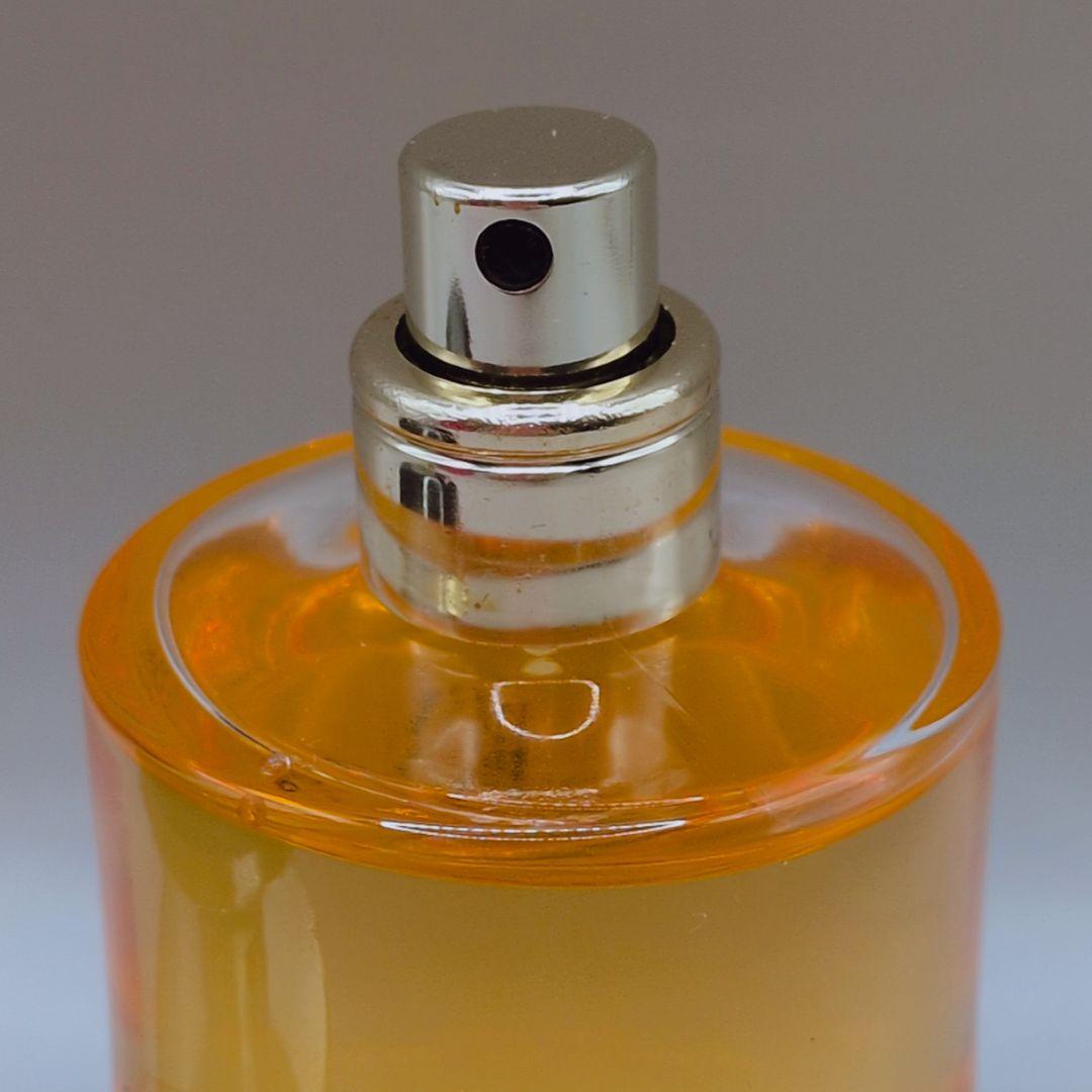 【ほぼ未使用】 プラダ キャンディ 香水 日本語表記あり オードパルファム