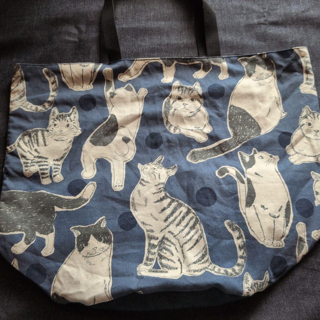 うさ様 リクエスト 10点 まとめ商品