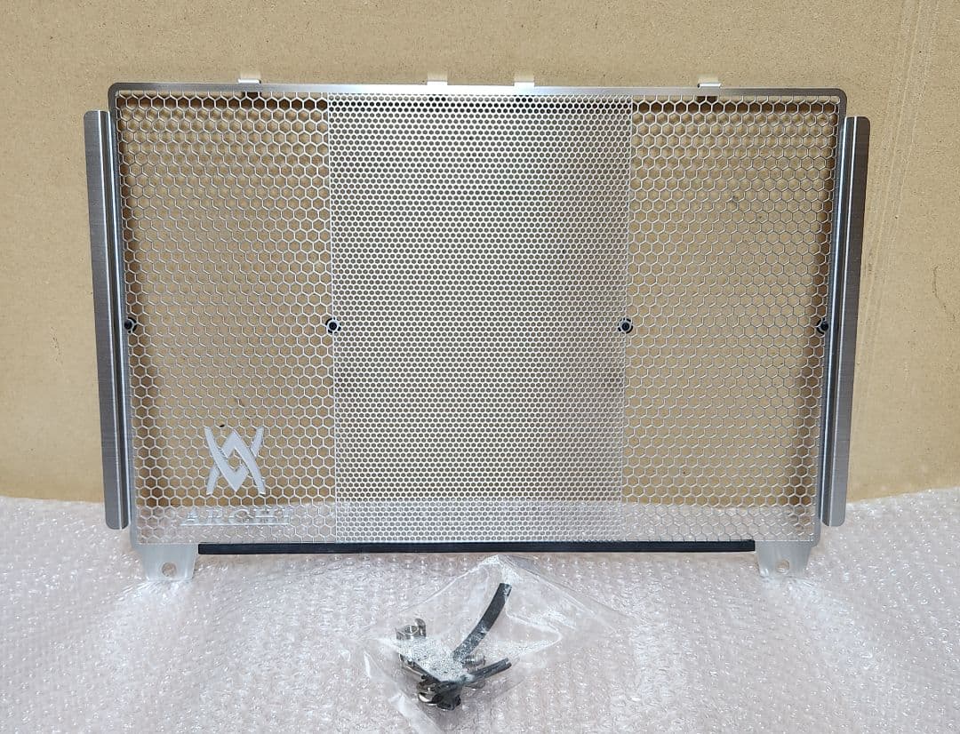 PMC│コアガード│Z900 NINJA1000SX Z900RS(21)