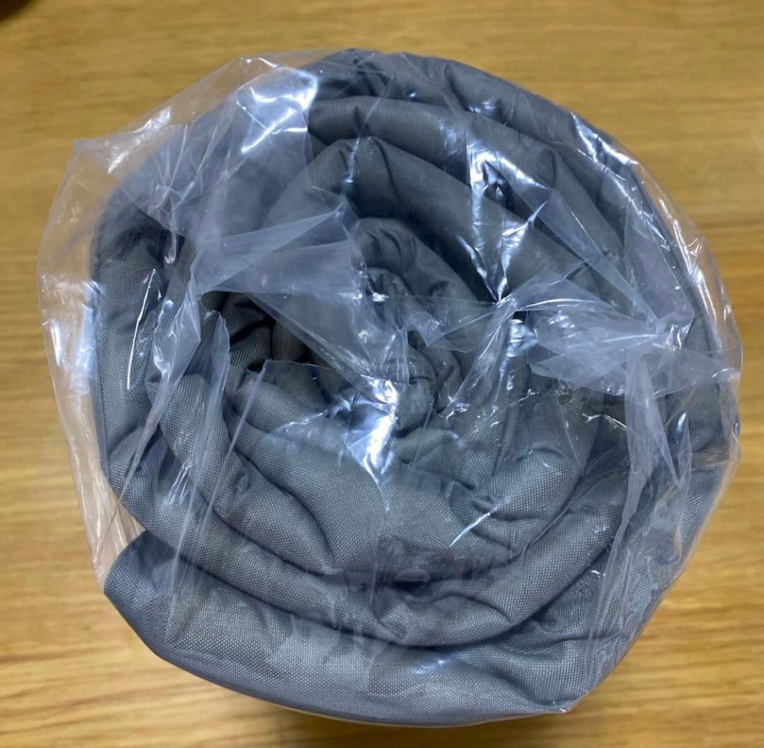 【新品未使用】米軍　ザバゲー　サーマレスト　 スリーピングマット 未使用