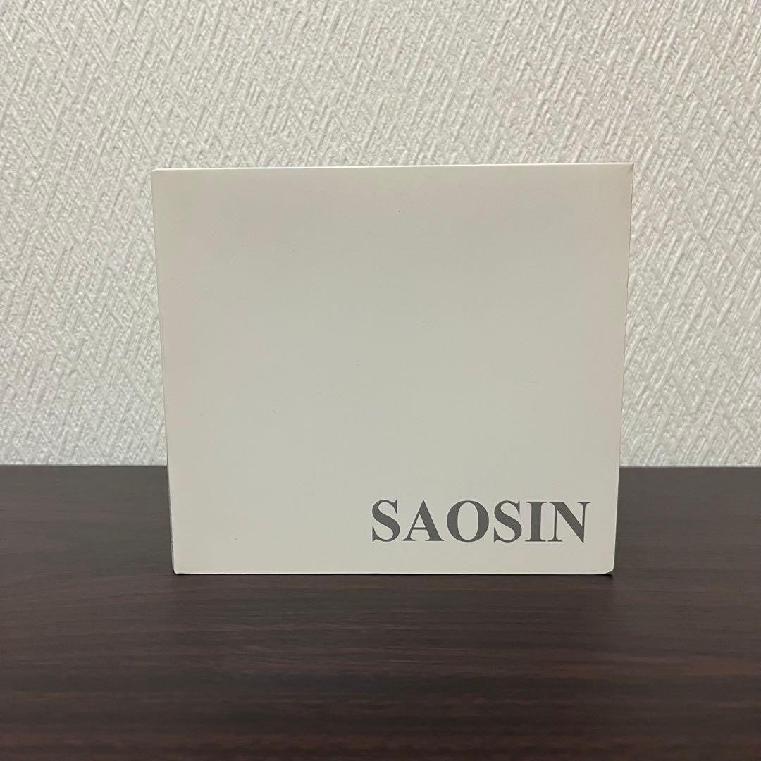 洋楽 SAOSIN / TRANSLATING THE NAME