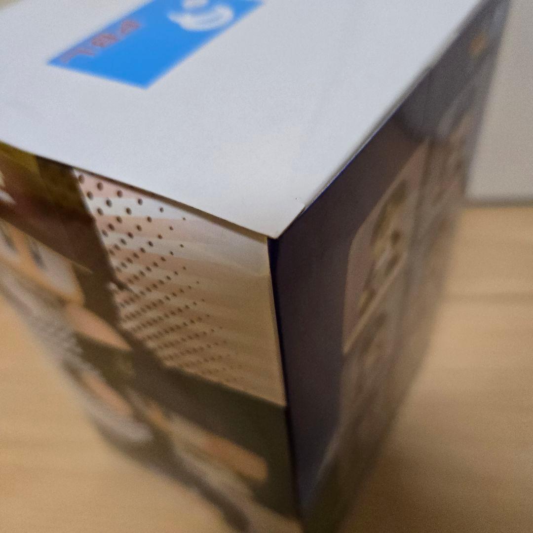 パワプロくん　パシフィックリーグ　フィギュア　6体コンプリートセット