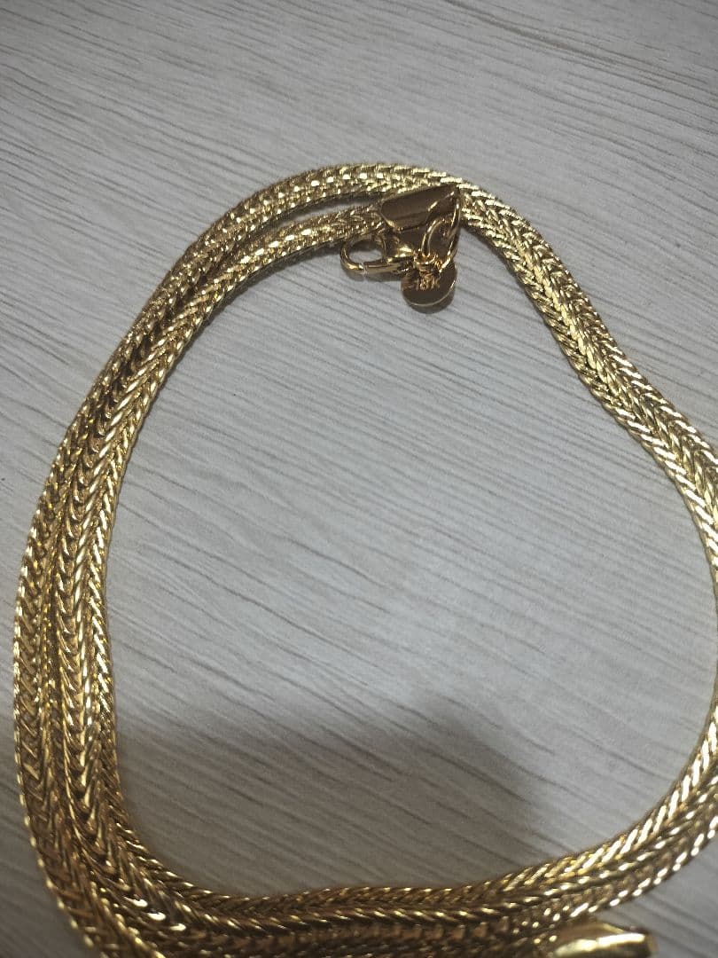 ハイビスカスアクセサリーまとめ