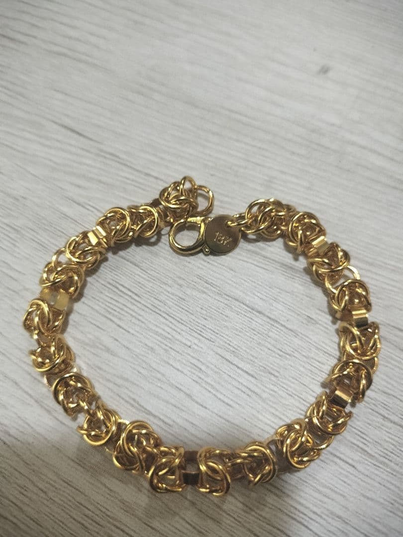 ハイビスカスアクセサリーまとめ