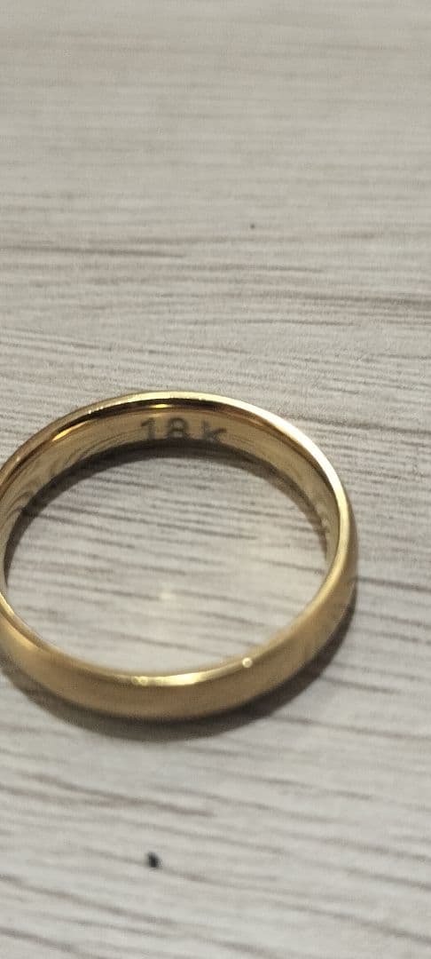 ハイビスカスアクセサリーまとめ