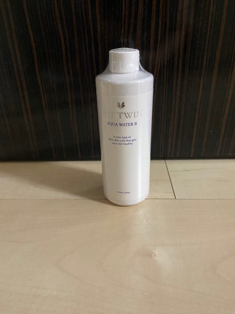 フィットツイン　エステツイン　アクアウォーター　ローション