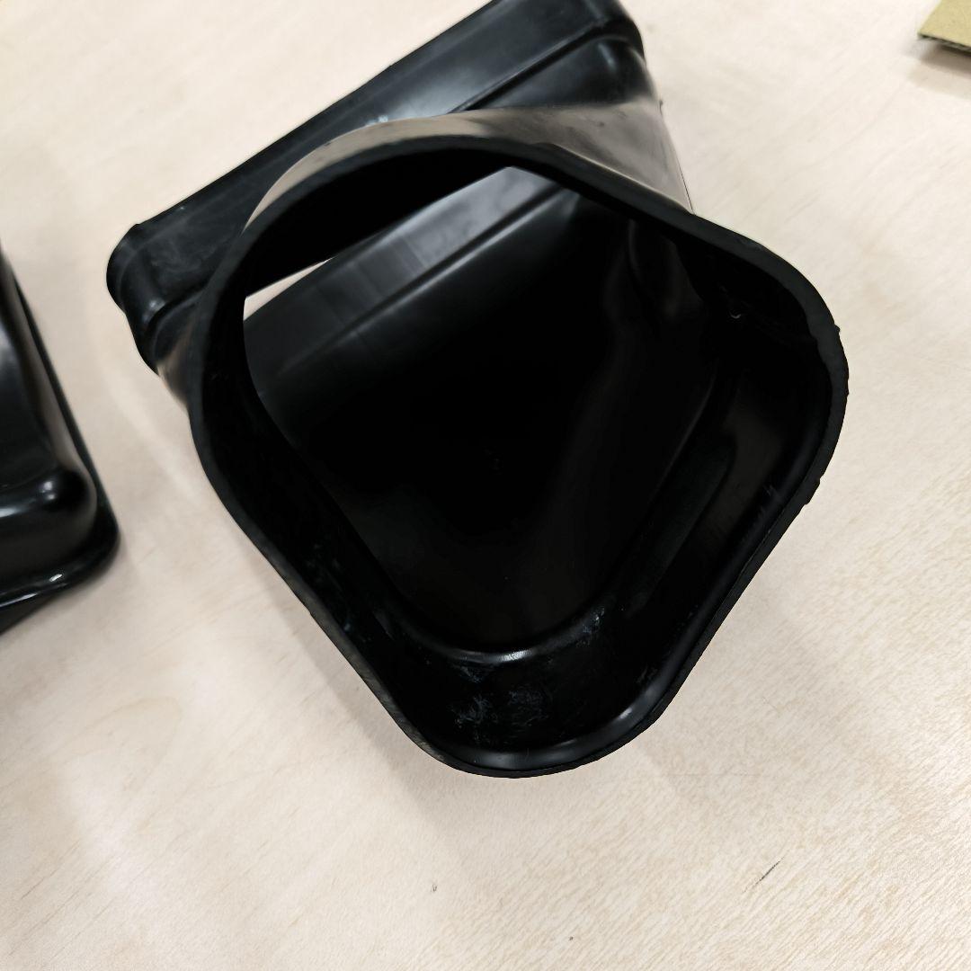 日産　スカイラインGT-R BNR32 rb26 エアクリーナーボックス