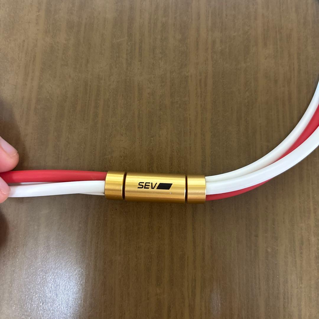 健康アクセサリー SEV Looper type3G