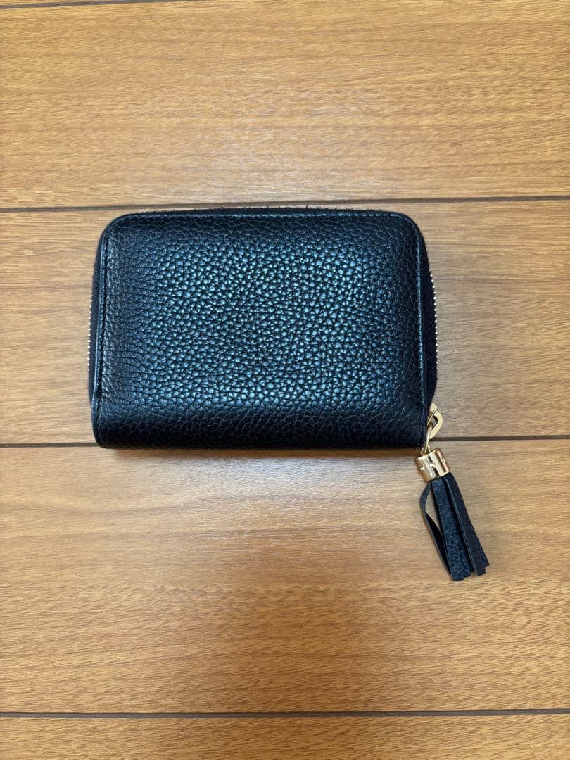 GUCCI 財布