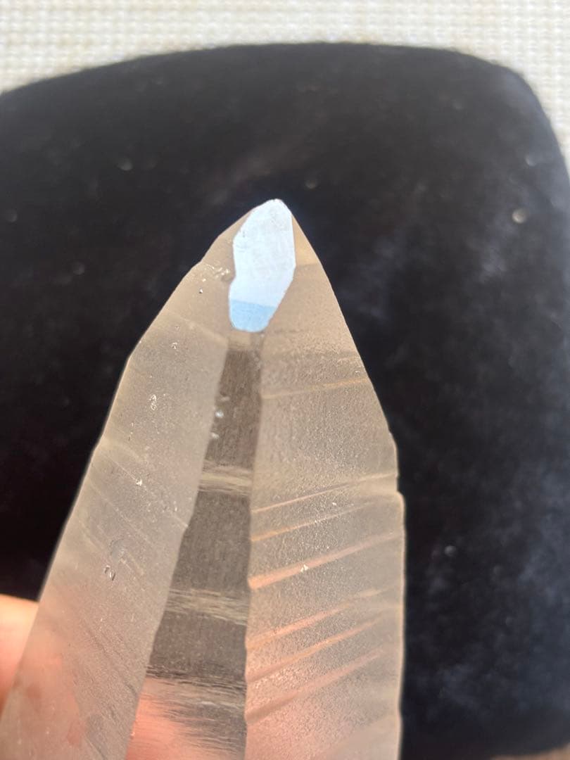 レムリアン　ピュアレイ　レムリアンシード