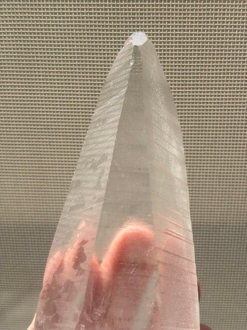 レムリアン　ピュアレイ　レムリアンシード