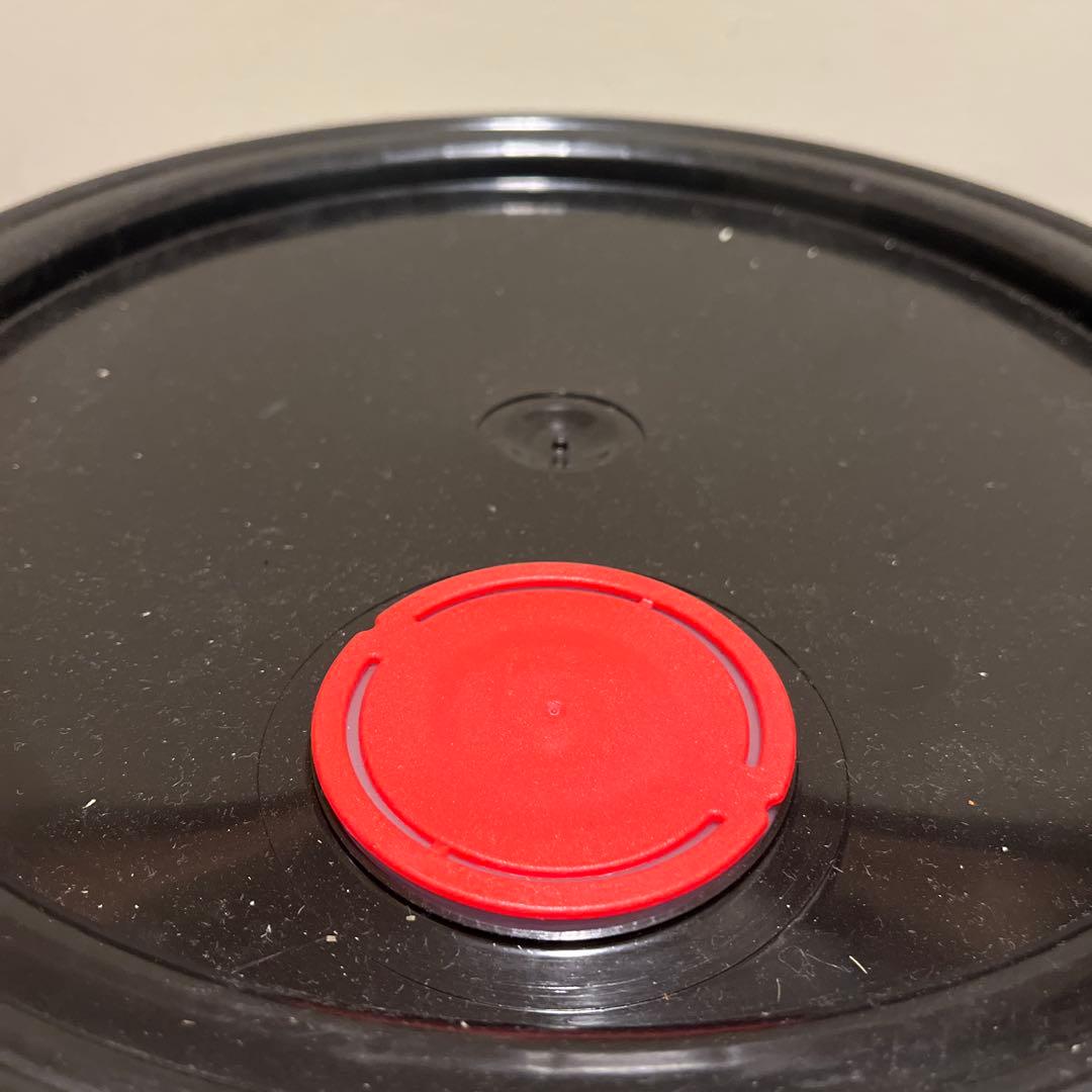 ハッシュ9 パワーストリームDL-1 SNペンゾイル5W-30 5ガロン