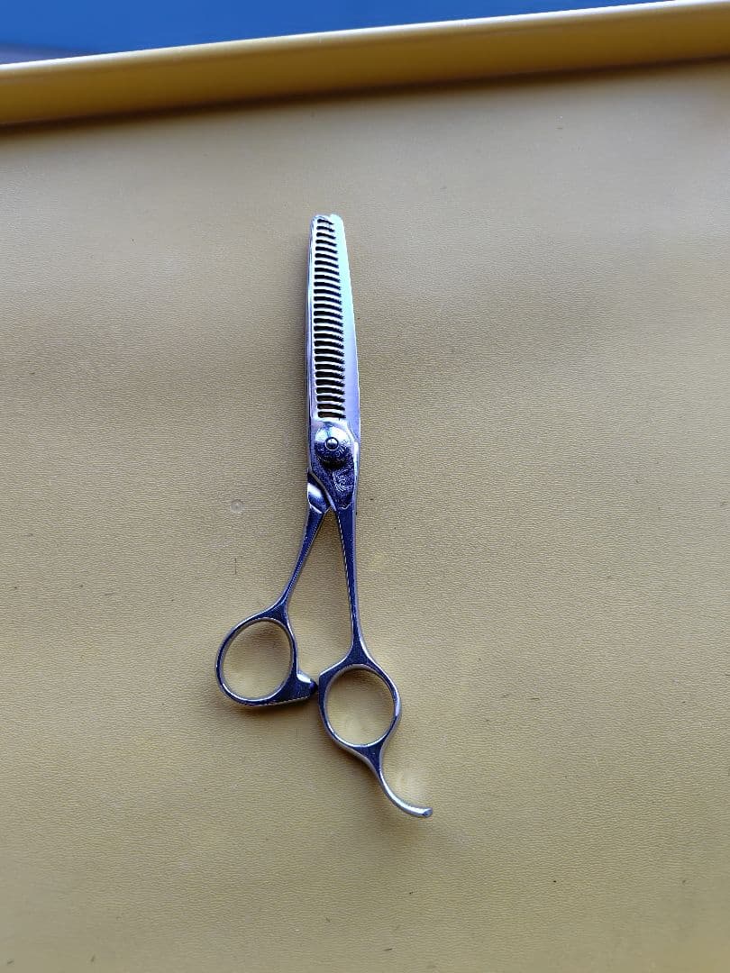 ピ*ザ様 ナルトシザー　セニング