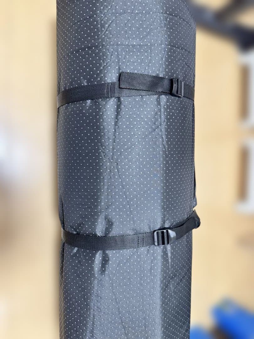 DODソノネノサソイL