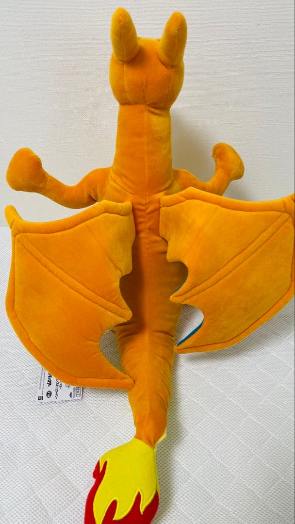 ポケモン　めちゃもふぐっとぬいぐるみ　まとめ売り