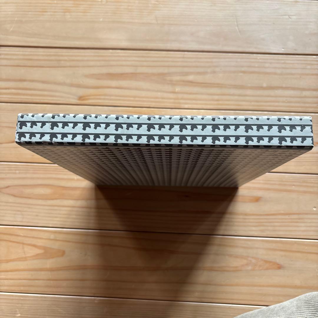 Antonio Vitari 「Creator of Toys」　ハードカバー