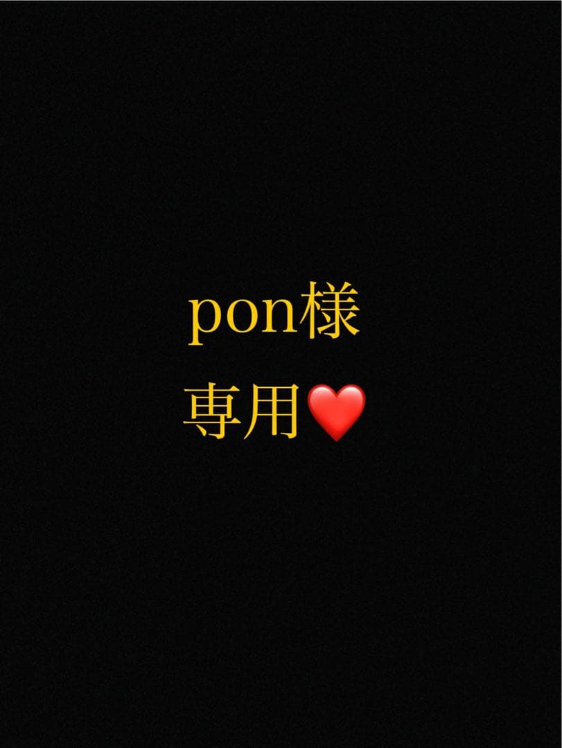ponページ