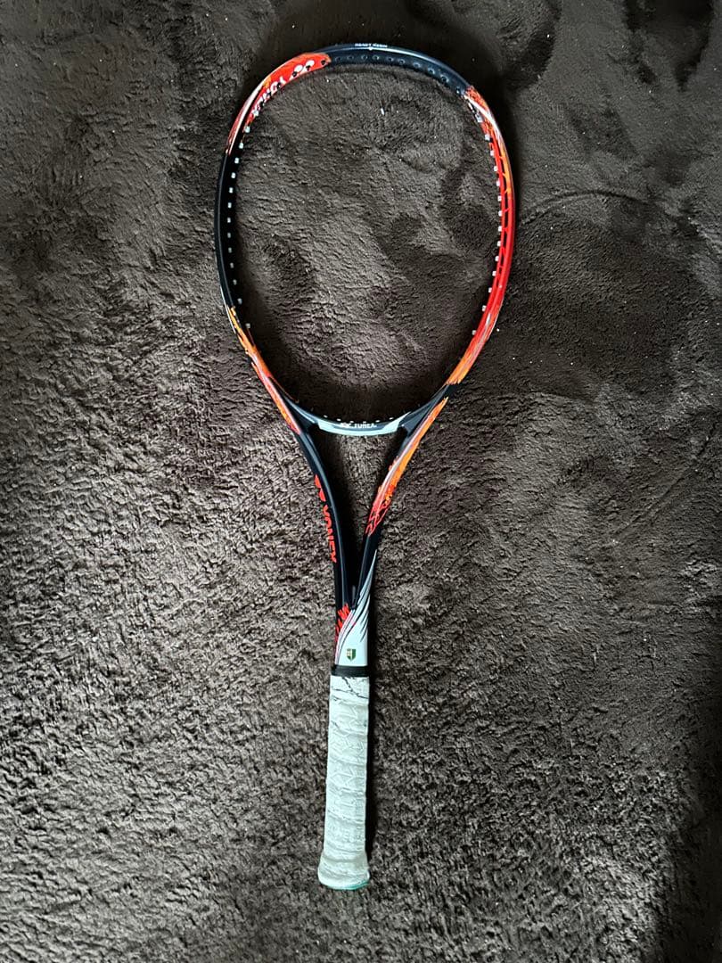 や*ま様 YONEX ジオブレイク70S