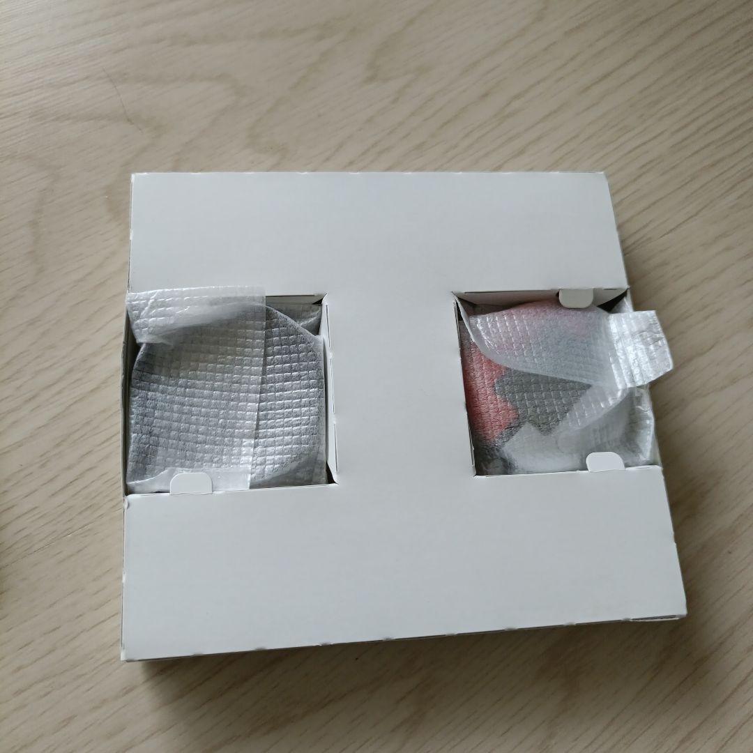 【完品】ポケットモンスター ハートゴールド DS｜箱・説明書・ポケウォーカー付き