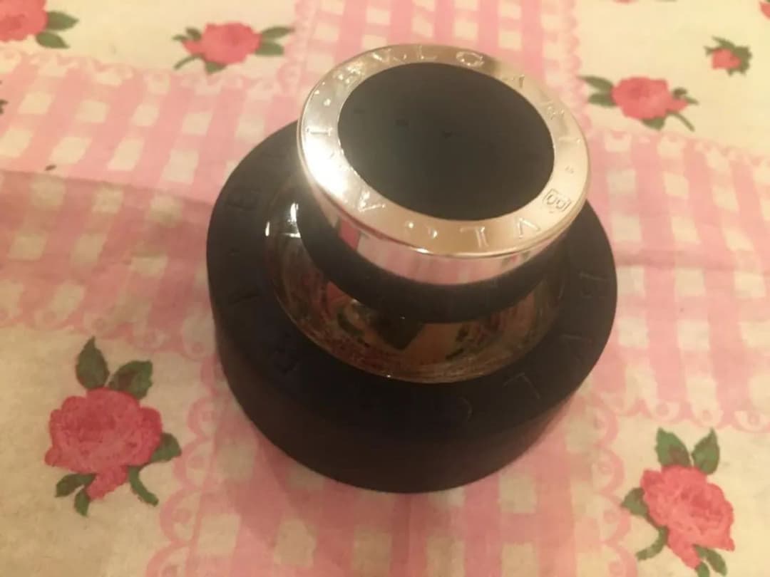 激安！即購入可！ブルガリ　香水　大幅値下げ！