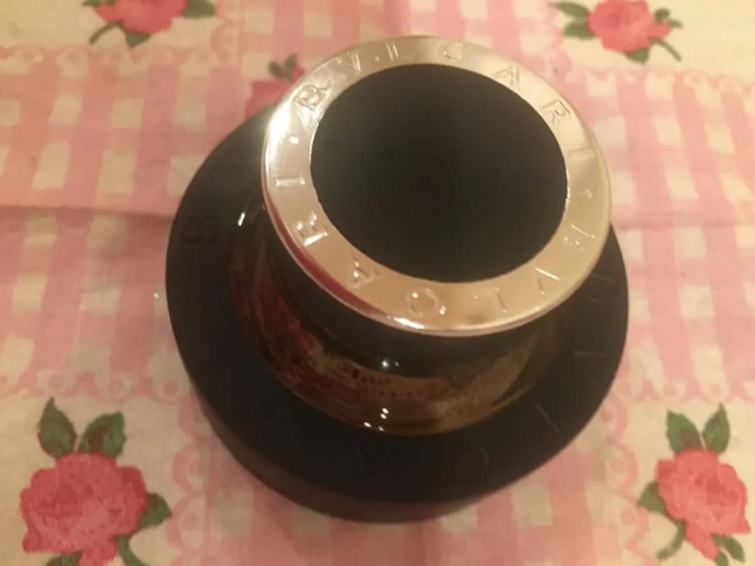 激安！即購入可！ブルガリ　香水　大幅値下げ！